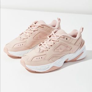 Nike M2K Teknos in Nude